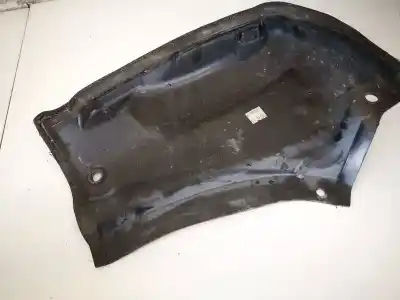 Pièce détachée automobile d'occasion plastiques pour volvo v50 (545) 2.0 d références oem iam 30672563