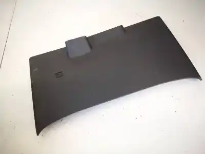 Pièce détachée automobile d'occasion plastiques pour volvo v50 (545) 2.0 d références oem iam 08623065