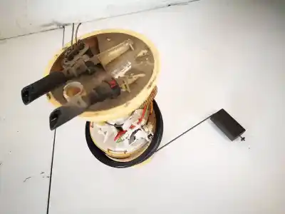 Second-hand car spare part Fuel Tank Sender Unit for VOLVO V50 (545) 2.0 D OEM IAM references 3M519275  3M51-9275