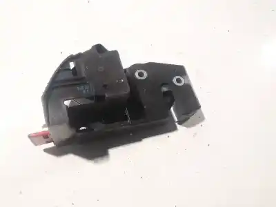 Pezzo di ricambio per auto di seconda mano pezzi vari per ford taurus (p5_) 3.0 24v riferimenti oem iam 1k0885681e  