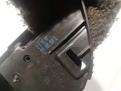 Pezzo di ricambio per auto di seconda mano pezzi vari per ford taurus (p5_) 3.0 24v riferimenti oem iam 1k0885681e  