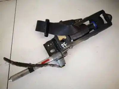 Pièce détachée automobile d'occasion ceinture de securite avant gauche pour volvo v50 (545) 2.0 d références oem iam 30661788