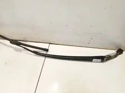 Peça sobressalente para automóvel em segunda mão  por HONDA FR-V (BE)  Referências OEM IAM   