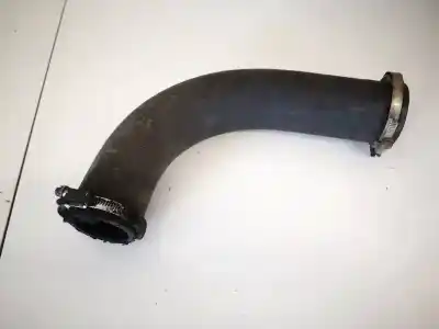 Second-hand car spare part Intercooler Pipe for VOLVO V50 (545) 2.0 D OEM IAM references   