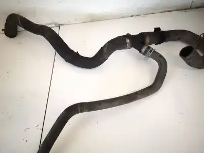 Second-hand car spare part Tube for VOLVO V50 (545) 2.0 D OEM IAM references   