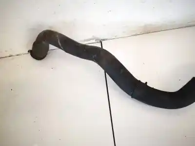 Peça sobressalente para automóvel em segunda mão tubo por volvo v50 (545) 2.0 d referências oem iam   