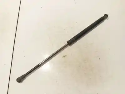 Pezzo di ricambio per auto di seconda mano ammortizzatori baule / porte per ford ka (ru8) 1.2 riferimenti oem iam 51794232