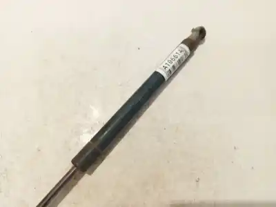 Pièce détachée automobile d'occasion vérin de hayon / coffre pour ford ka (ru8) 1.2 références oem iam 51794232  