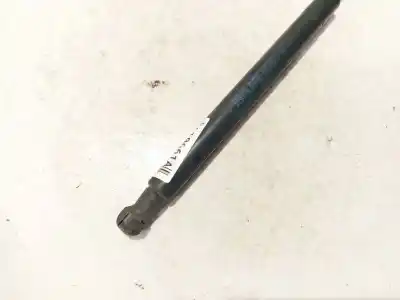 Pièce détachée automobile d'occasion vérin de hayon / coffre pour ford ka (ru8) 1.2 références oem iam 51794232  