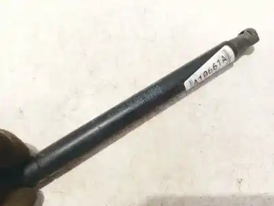 Pièce détachée automobile d'occasion vérin de hayon / coffre pour ford ka (ru8) 1.2 références oem iam 51794232  