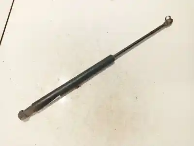 Pezzo di ricambio per auto di seconda mano ammortizzatori baule / porte per ford ka (ru8) 1.2 riferimenti oem iam 51794232