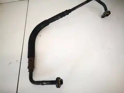 Pièce détachée automobile d'occasion tuyaux de climatisation pour volvo v50 (545) 2.0 d références oem iam 