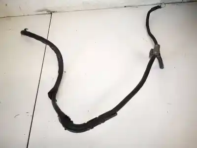 Pièce détachée automobile d'occasion câble pour volvo v50 (545) 2.0 d références oem iam 