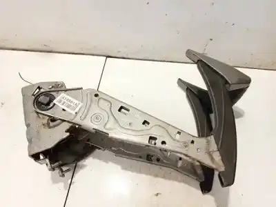 Piesă de schimb auto la mâna a doua maneta frana de mana pentru opel zafira / zafira family b (a05) 1.9 cdti (m75) referințe oem iam 