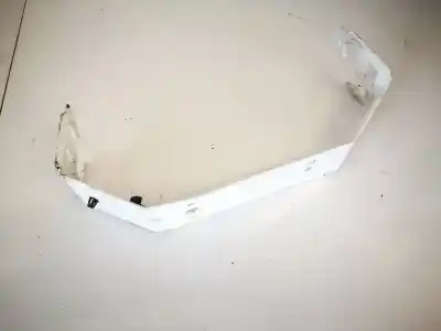 Pièce détachée automobile d'occasion plastiques pour volvo v50 (545) 2.0 d références oem iam 30657903