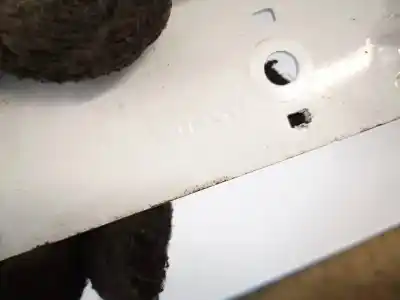 Pezzo di ricambio per auto di seconda mano plastica per volvo v50 (545) 2.0 d riferimenti oem iam 30657903  