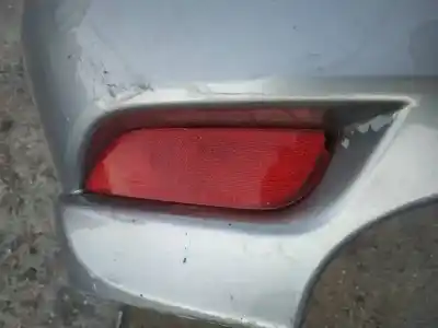 Pièce détachée automobile d'occasion lampe de pare-choc arriere gauche pour talbot horizon 1.3 références oem iam 