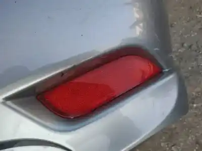 Gebrauchtes Autoersatzteil rücklicht stossfänger rechts zum talbot horizon 1.3 oem-iam-referenzen   