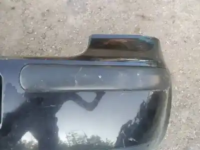 Автозапчасти б/у задние молдинги за volkswagen golf iv (1j1) 1.9 tdi ссылки oem iam 
