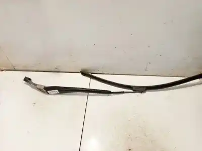 Second-hand car spare part Left Front Windshield Wiper Arm for HONDA FR-V (BE) 2.2 I CTDI (BE5) OEM IAM references   