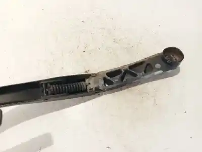 Second-hand car spare part left front windshield wiper arm for honda fr-v (be) 2.2 i ctdi (be5) oem iam references   