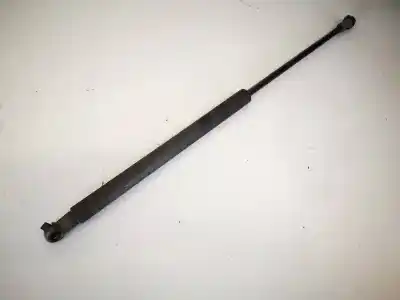 Second-hand car spare part Tailgate Gas Strut for VOLVO V50 (545) 2.0 D OEM IAM references 30716189  