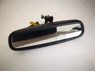 Pièce détachée automobile d'occasion rétroviseur intérieur pour volvo v50 (545) 2.0 d références oem iam e11015624