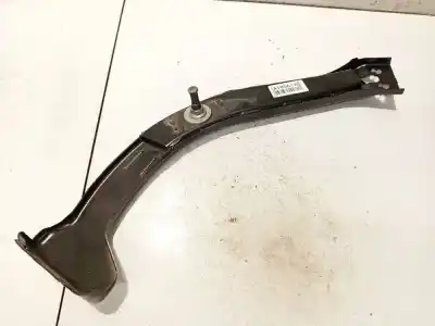 Piesă de schimb auto la mâna a doua plastice pentru opel zafira / zafira family b (a05) 1.9 cdti (m75) referințe oem iam 13222741