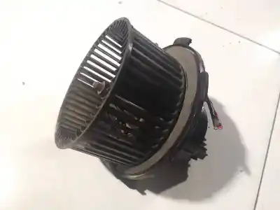 Pezzo di ricambio per auto di seconda mano motore di riscaldamento per bmw 3 (e30) m3 2.3 riferimenti oem iam a3370ga