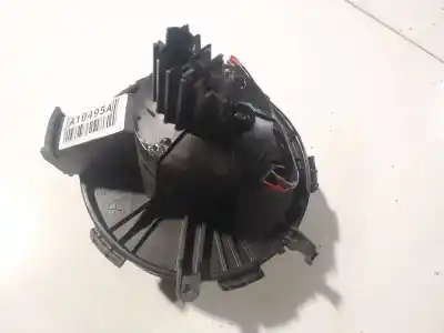 Peça sobressalente para automóvel em segunda mão motor de sofagem por bmw 3 (e30) m3 2.3 referências oem iam a3370ga  d8087