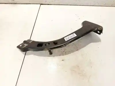 Piesă de schimb auto la mâna a doua plastice pentru opel zafira / zafira family b (a05) 1.9 cdti (m75) referințe oem iam 13222742
