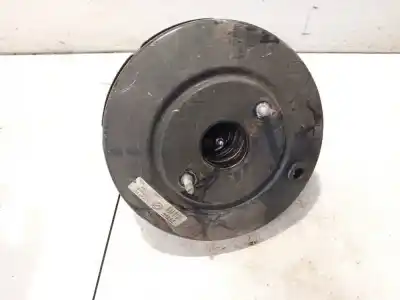 Pièce détachée automobile d'occasion servo frein pour ford ka (ru8) 1.2 références oem iam 51838695  