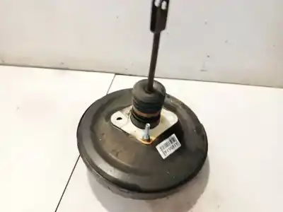 Piesă de schimb auto la mâna a doua tulumba servofrânã pentru opel zafira / zafira family b (a05) 1.9 cdti (m75) referințe oem iam 13142362