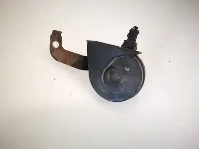 Pièce détachée automobile d'occasion klaxon / signal sonore pour volvo v50 (545) 2.0 d références oem iam e30055306