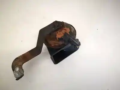 Pezzo di ricambio per auto di seconda mano corno per volvo v50 (545) 2.0 d riferimenti oem iam e30055306  