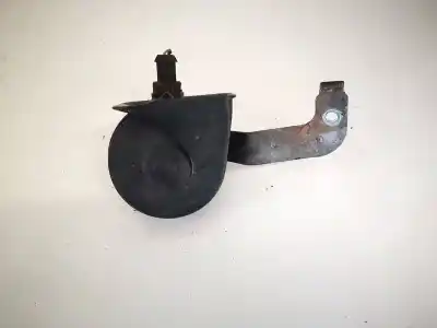 Second-hand car spare part Horn for VOLVO V50 (545) 2.0 D OEM IAM references E30055306  