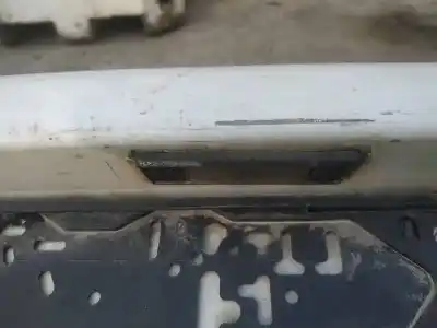 Pezzo di ricambio per auto di seconda mano pilota di registrazione per peugeot 307 (3a/c) 1.6 hdi riferimenti oem iam 