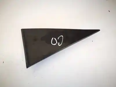 Pièce détachée automobile d'occasion plastiques pour volvo v50 (545) 2.0 d références oem iam 30715048