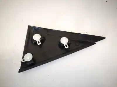 Pezzo di ricambio per auto di seconda mano plastica per volvo v50 (545) 2.0 d riferimenti oem iam 30715048  