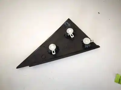 Pezzo di ricambio per auto di seconda mano plastica per volvo v50 (545) 2.0 d riferimenti oem iam 30715047  