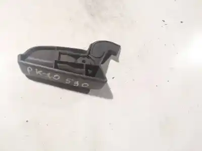 Peça sobressalente para automóvel em segunda mão amplificador de som por mitsubishi colt v (cj_, cp_) 1300 gl,glx (cj1a) referências oem iam  Peça sobressalente para automóvel em segunda mão amplificador de som por mitsubishi colt v (cj_, cp_) 1300 gl,glx (cj1a) referências oem iam