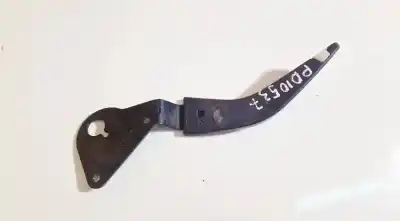 Pezzo di ricambio per auto di seconda mano plastica per audi a3 (8p1) 2.0 tdi riferimenti oem iam 8p0881254