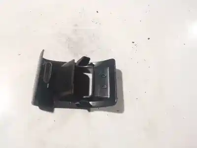 Автозапчастина б/у пластикler для renault kangoo (kc0/1_) 1.2 16v (kc05, kc06, kc03, kc0t, kc0w, kc1d) посилання на oem iam 1k0885894a   Автозапчастина б/у пластикler для renault kangoo (kc0/1_) 1.2 16v (kc05, kc06, kc03, kc0t, kc0w, kc1d) посилання на oem iam 1k0885894a