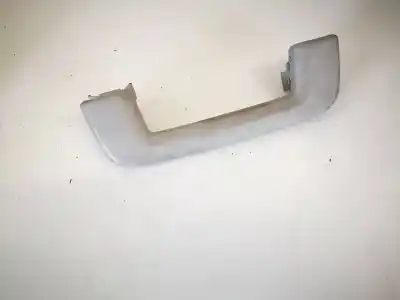 Pièce détachée automobile d'occasion poignée de maintien pour volvo v50 (545) 2.0 d références oem iam 