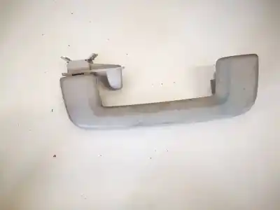 Pièce détachée automobile d'occasion poignée de maintien pour volvo v50 (545) 2.0 d références oem iam 