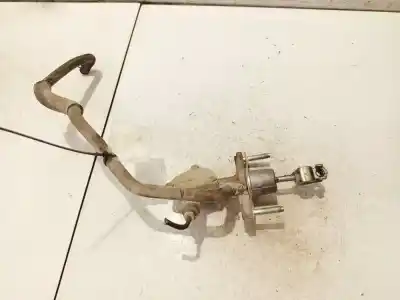 Second-hand car spare part Brake Pump for HONDA FR-V (BE) 2.2 I CTDI (BE5) OEM IAM references   