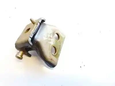 Автозапчастина б/у фільм дверей для citroen c4 i (lc_) 1.6 hdi посилання на oem iam    Автозапчастина б/у фільм дверей для citroen c4 i (lc_) 1.6 hdi посилання на oem iam