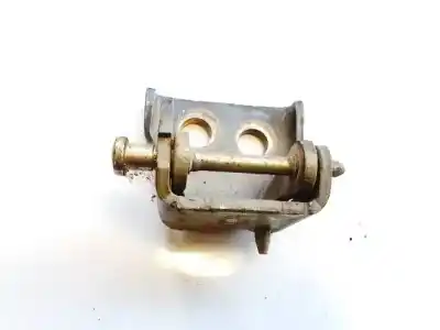 Автозапчастина б/у фільм дверей для citroen c4 i (lc_) 1.6 hdi посилання на oem iam    Автозапчастина б/у фільм дверей для citroen c4 i (lc_) 1.6 hdi посилання на oem iam