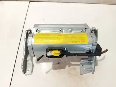 Second-hand car spare part front right air bag for volkswagen passat b5.5 (3b3) 1.9 tdi oem iam references 3b0880204b  30325024c