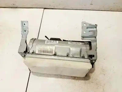 Pezzo di ricambio per auto di seconda mano  per VOLKSWAGEN PASSAT B5.5 (3B3)  Riferimenti OEM IAM 3B0880204B  30325024C